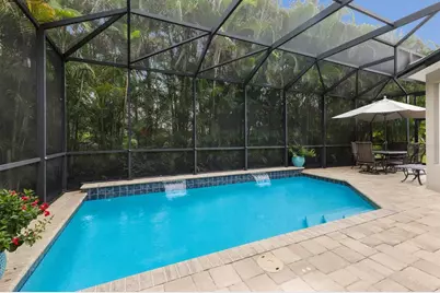 15411 Leven Links Place, Lakewood Ranch, FL 34202 - Photo 5