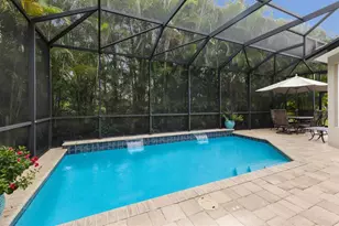 15411 Leven Links Pl, Lakewood Ranch, FL 34202 - Photo 5