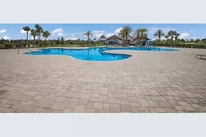 15411 Leven Links Place, Lakewood Ranch, FL 34202 - Photo 61