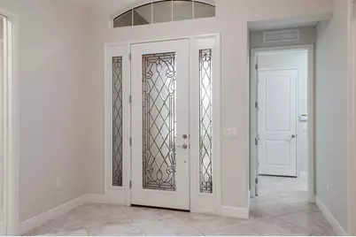 15411 Leven Links Place, Lakewood Ranch, FL 34202 - Photo 7