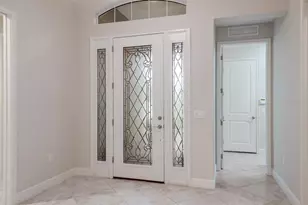 15411 Leven Links Pl, Lakewood Ranch, FL 34202 - Photo 7