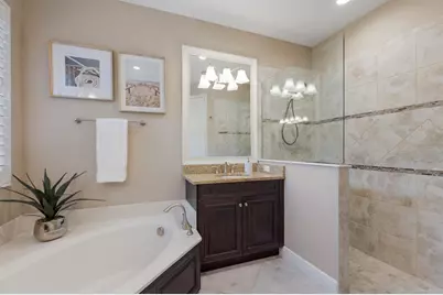 15411 Leven Links Place, Lakewood Ranch, FL 34202 - Photo 37