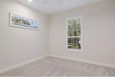 15411 Leven Links Place, Lakewood Ranch, FL 34202 - Photo 17