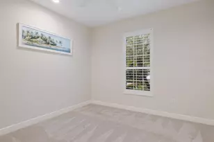 15411 Leven Links Pl, Lakewood Ranch, FL 34202 - Photo 17