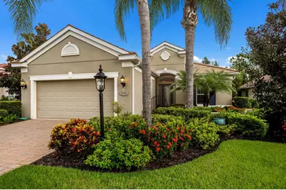 15411 Leven Links Place, Lakewood Ranch, FL 34202 - Photo 1