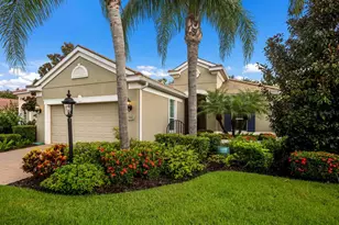 15411 Leven Links Pl, Lakewood Ranch, FL 34202 - Photo 43