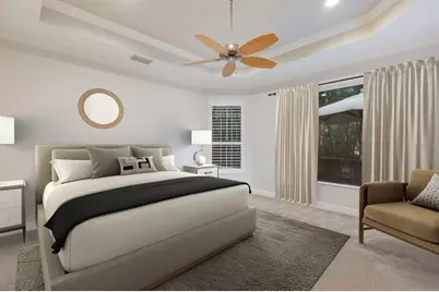 15411 Leven Links Place, Lakewood Ranch, FL 34202 - Photo 31