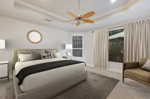 15411 Leven Links Pl, Lakewood Ranch, FL 34202 - Photo 31