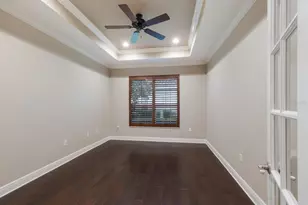 15411 Leven Links Pl, Lakewood Ranch, FL 34202 - Photo 9