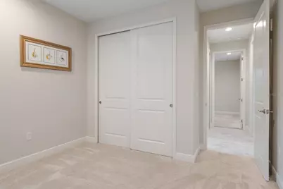 15411 Leven Links Place, Lakewood Ranch, FL 34202 - Photo 21