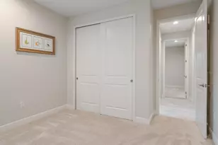 15411 Leven Links Pl, Lakewood Ranch, FL 34202 - Photo 21