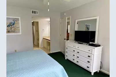 4420 46th Avenue W #101, Bradenton, FL 34210 - Photo 27