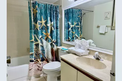 4420 46th Avenue W #101, Bradenton, FL 34210 - Photo 37