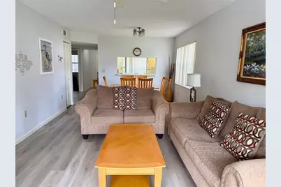 4420 46th Avenue W #101, Bradenton, FL 34210 - Photo 17