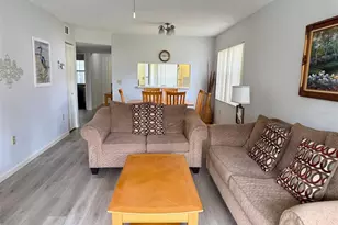 4420 46th Ave W, Bradenton, FL 34210 - Photo 17