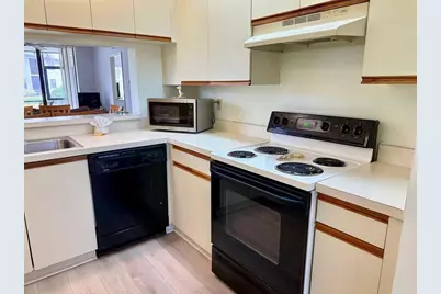 4420 46th Avenue W #101, Bradenton, FL 34210 - Photo 7