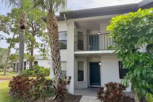 4420 46th Ave W, Bradenton, FL 34210 - Photo 1