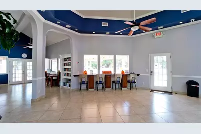 4420 46th Avenue W #101, Bradenton, FL 34210 - Photo 69