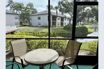 4420 46th Avenue W #101, Bradenton, FL 34210 - Photo 41