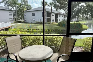 4420 46th Ave W, Bradenton, FL 34210 - Photo 41