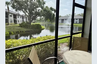 4420 46th Avenue W #101, Bradenton, FL 34210 - Photo 43