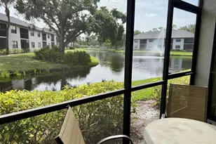 4420 46th Ave W, Bradenton, FL 34210 - Photo 43