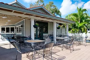 4420 46th Ave W, Bradenton, FL 34210 - Photo 63