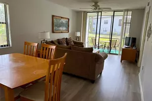 4420 46th Ave W, Bradenton, FL 34210 - Photo 11