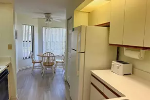 4420 46th Ave W, Bradenton, FL 34210 - Photo 9