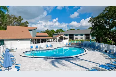 4420 46th Avenue W #101, Bradenton, FL 34210 - Photo 57