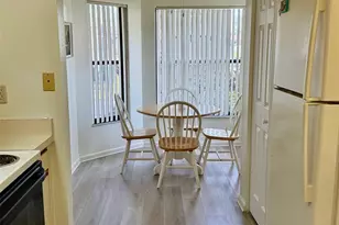 4420 46th Ave W, Bradenton, FL 34210 - Photo 21