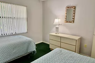 4420 46th Ave W, Bradenton, FL 34210 - Photo 35