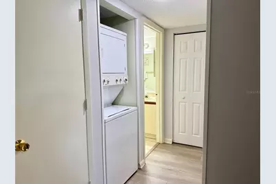 4420 46th Avenue W #101, Bradenton, FL 34210 - Photo 39