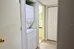 4420 46th Ave W, Bradenton, FL 34210 - Photo 39