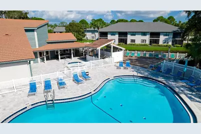 4420 46th Avenue W #101, Bradenton, FL 34210 - Photo 59