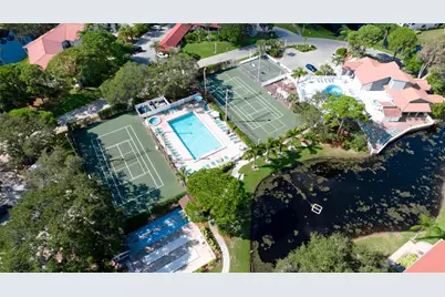 4420 46th Avenue W #101, Bradenton, FL 34210 - Photo 83