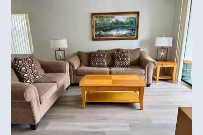 4420 46th Avenue W #101, Bradenton, FL 34210 - Photo 15