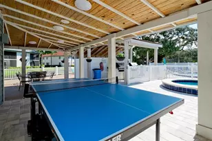 4420 46th Ave W, Bradenton, FL 34210 - Photo 49