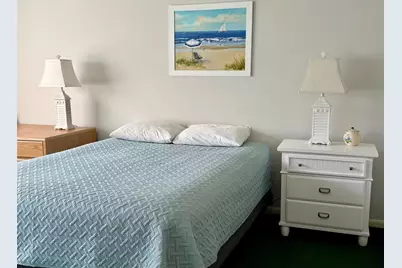 4420 46th Avenue W #101, Bradenton, FL 34210 - Photo 23