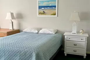 4420 46th Ave W, Bradenton, FL 34210 - Photo 23