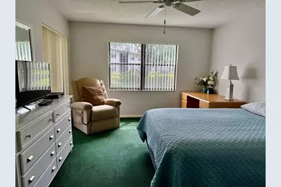 4420 46th Avenue W #101, Bradenton, FL 34210 - Photo 33