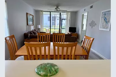 4420 46th Avenue W #101, Bradenton, FL 34210 - Photo 13