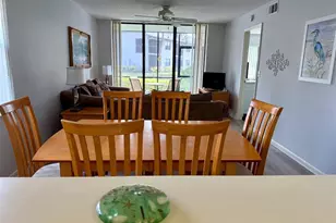 4420 46th Ave W, Bradenton, FL 34210 - Photo 13