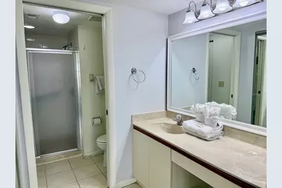 4420 46th Avenue W #101, Bradenton, FL 34210 - Photo 29