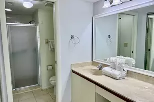 4420 46th Ave W, Bradenton, FL 34210 - Photo 29