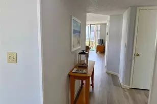 4420 46th Ave W, Bradenton, FL 34210 - Photo 3