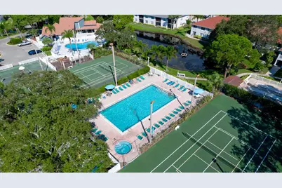 4420 46th Avenue W #101, Bradenton, FL 34210 - Photo 77