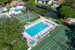 4420 46th Ave W, Bradenton, FL 34210 - Photo 77