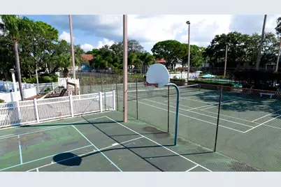 4420 46th Avenue W #101, Bradenton, FL 34210 - Photo 71