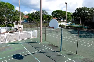 4420 46th Ave W, Bradenton, FL 34210 - Photo 71